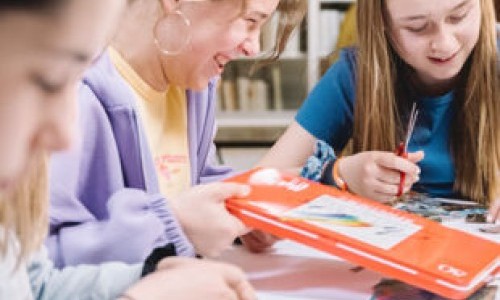 Construis ton expo&thinsp;!