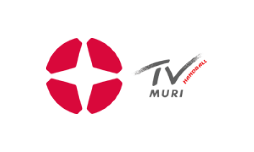 SG Kreuzlingen Weinfelden - SG Freiamt PLUS