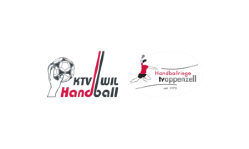 KTV Wil 2 - TV Appenzell 3