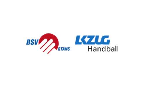 BSV Stans - LK Zug II