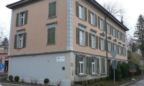 Musikschule Sonnenhof