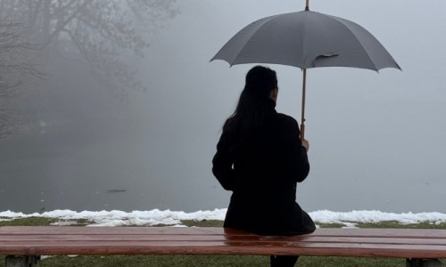 Zwei Sprachen, Ein Koffer