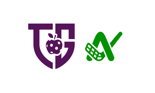 Floorball Thurgau - unihockeyaltnau