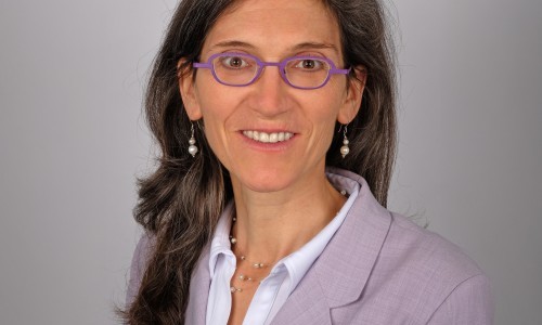 Philosophisch-anthroposophische Mittagstische