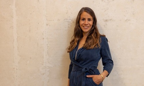 Eliane (CH) &ndash; Die grosse Soulfire-Tour