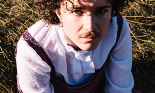 BScene 2026 &ndash; Das Basler Musikfestival: Qeller