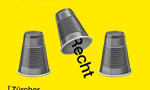 Zürcher Philosophie Festival – Thema: Du hast Recht