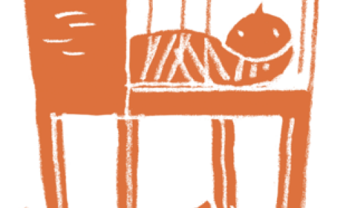 La petite enfance retrouv&eacute;e : regards nouveaux sur le monde antique