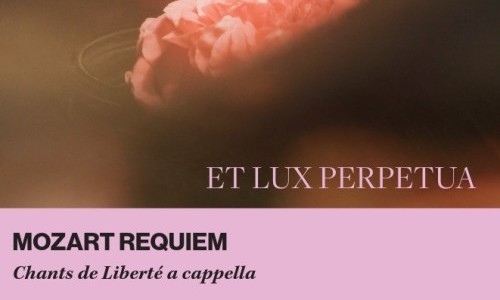 Et Lux Perpetua