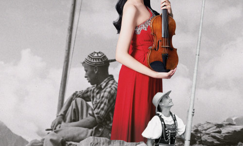 Fest der Musik