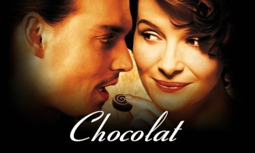 Chocolat