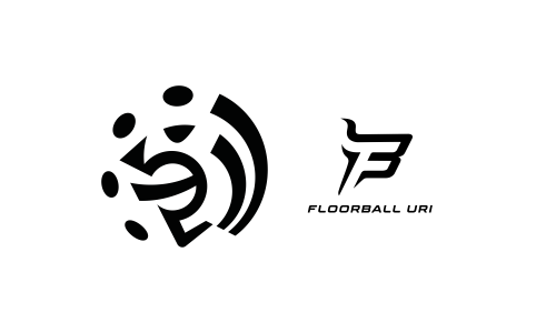 UHC Bremgarten - Floorball Uri