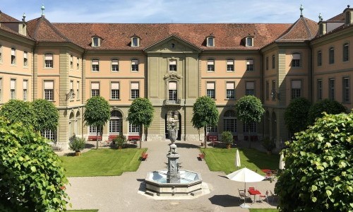 Berichte schreiben in der Arbeitsintegration