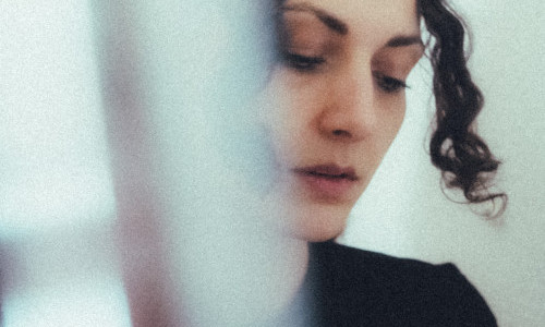 lazy club &ndash; Leila Moon / Daria / Noria Lilt