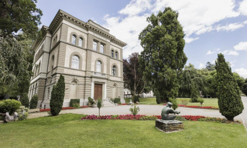 Museum Zofingen