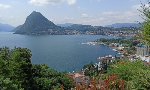 Galerie Frank Fluegel Kitzbühel