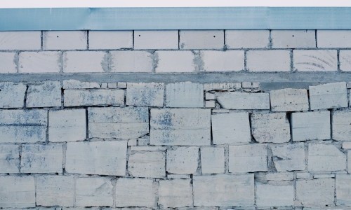 Sandro Livio Straube &ndash; Unsortiert (Ein offenes Archiv, 2009-2026)