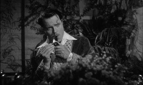 Citizen Kane
