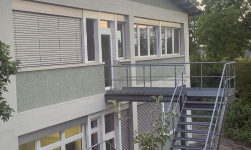 Lindenhof