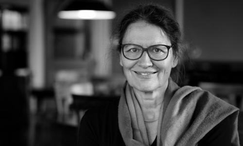 Mizmorim Kammermusik Festival 2026: Testimonium