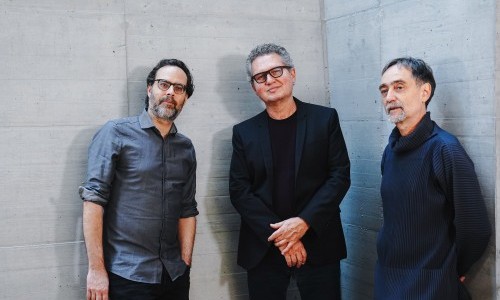 «The Last of their Kin(d)» – Ein spekulatives Songbook gefährdeter Arten