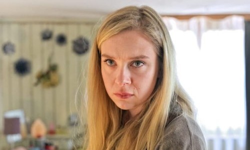 ZDF: Die Toten vom Bodensee - Das zweite Gesicht