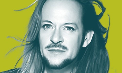 Von der Heide singt Knef