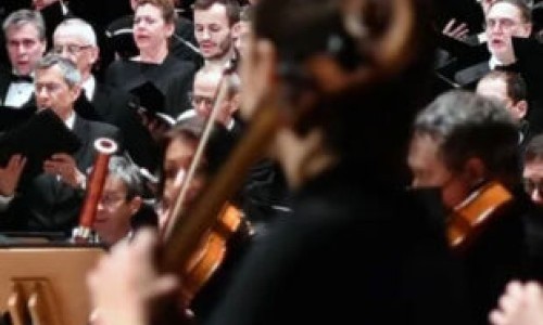 Lumi&egrave;res sacr&eacute;es