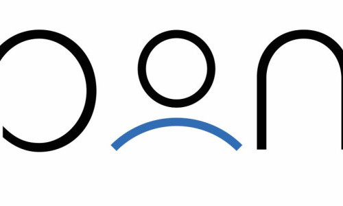 Pontas Caf&eacute;