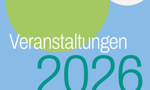 Annika Butters: "Gemeinsam f&uuml;r eine gute Qualit&auml;t bei Bildung & Betreuung"