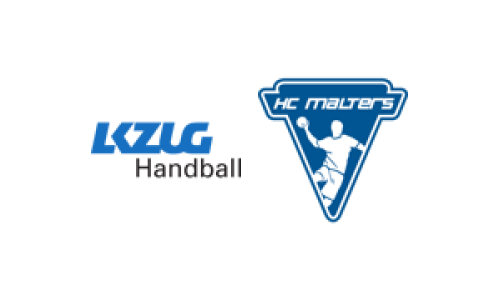 LK Zug 1 F - HC Malters