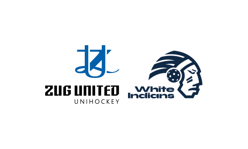 Zug United II - White Indians Inwil-Baar II