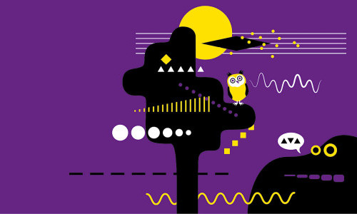 COOL-TUR Herbstferienprogramm: Ein Sommernachtstraum