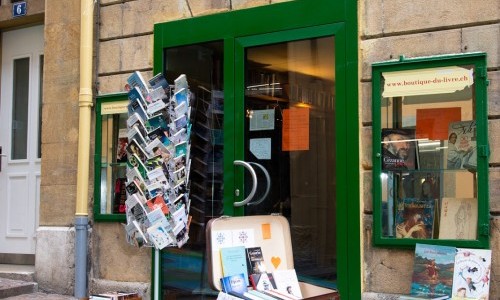 Le son des sans-emploi ! Jam Session - Boutique du livre