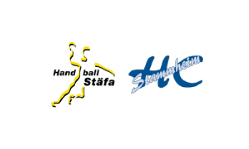 SG Stäfa / Meilen - HC Stammheim 1