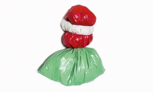 Vernissage: Urs Frei