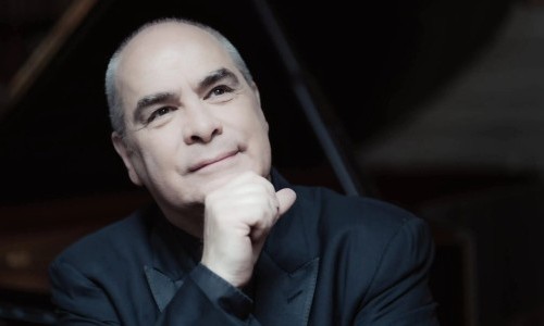 Ann&eacute;es de p&egrave;lerinage