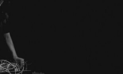 R&Ouml;STIBR&Uuml;CKE : VINCENT GLANZMANN/ESTHER VAUCHER & TAPIWA SVOSVE/MIA ZHAO/LUIS SANZ