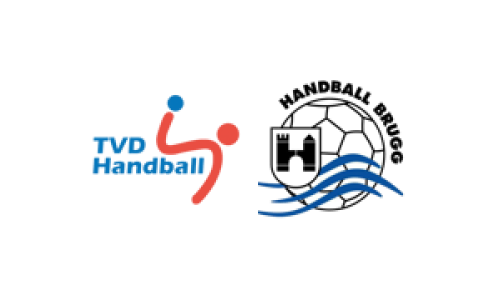 TV Dagmersellen II - Handball Brugg