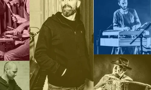 Montefalcone: "Toggenburg"