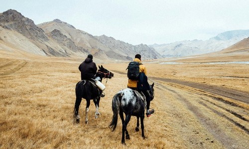 Die eigene Lebensgeschichte schreiben