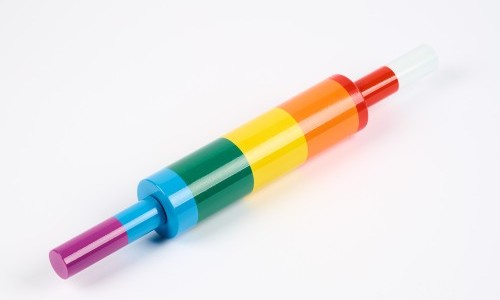 Disobedient Constellations