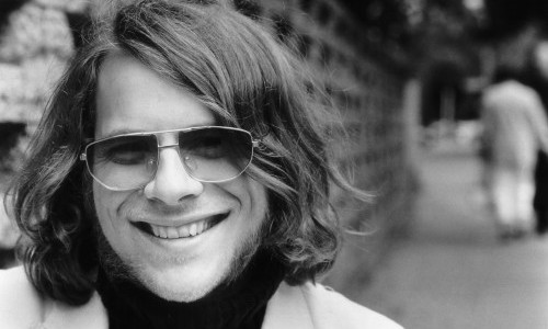 HSLU Big Band feat. Kalle Kalima