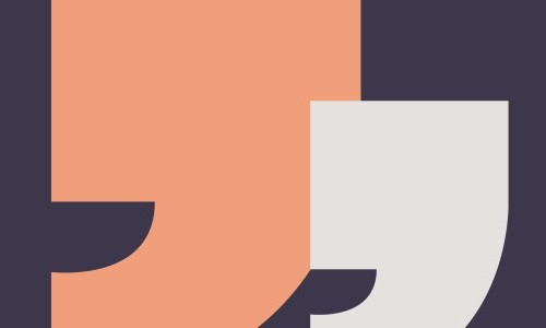 Fremdplatziert, versorgt, entm&uuml;ndigt: Erinnerung und Verantwortung heute