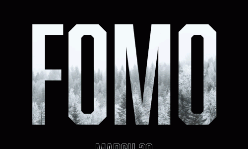 FOMO