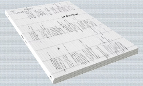 Mikrografien. Kulturen des Kleinschreibens