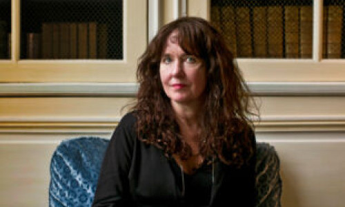 Laura Kasischke. La ma&icirc;tresse de quelqu&rsquo;un, l&rsquo;&eacute;pouse de quelqu&rsquo;un