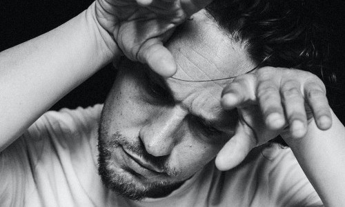 Albumrelease: Der Narr & Support A.Alavi Shows