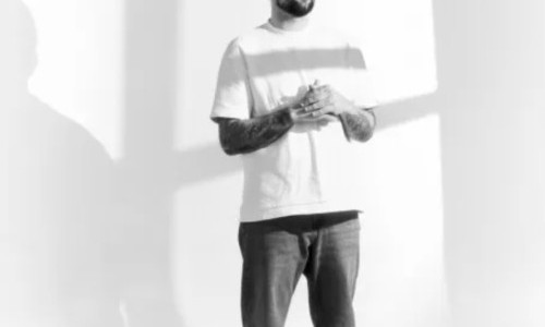 JOZO - ALLI KENNED DE JOZO UND DE JOZO KENNT N&Uuml;T