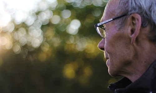 Männer 60plus: Kegelabend & Apéro